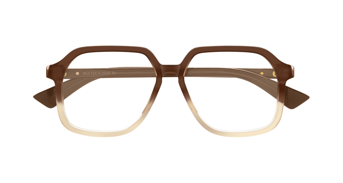 Bottega Veneta BV1329O Brown 889652589220