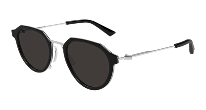 Bottega Veneta BV1331S Black 889652512808
