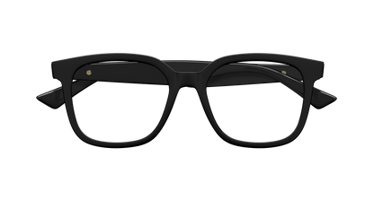 Bottega Veneta BV1334OA Black 889652513102