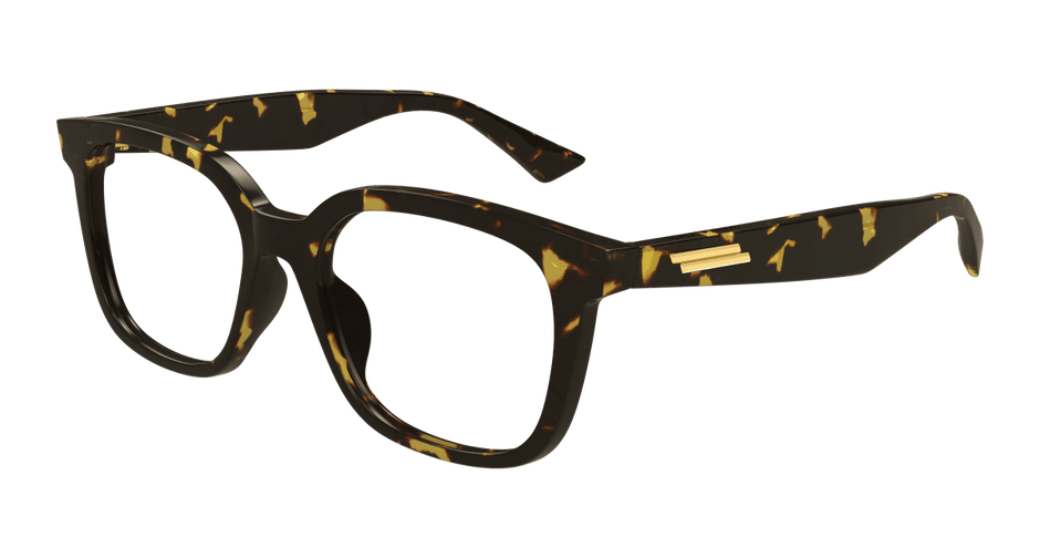 Bottega Veneta BV1334OA Havana 889652513119