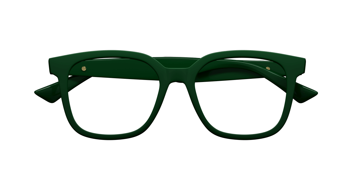 Bottega Veneta BV1334OA Green 889652513126