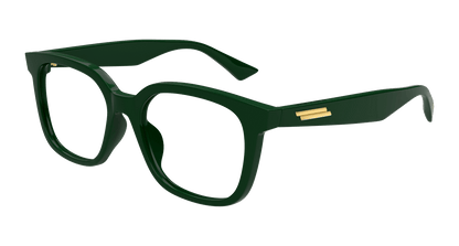 Bottega Veneta BV1334OA Green 889652513126