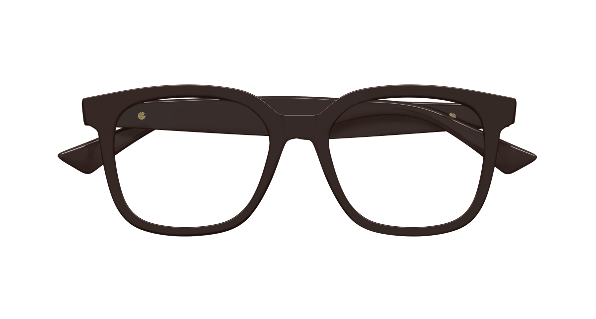 Bottega Veneta BV1334OA Brown 889652513133