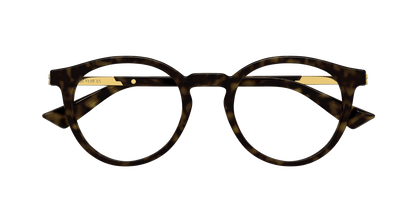 Bottega Veneta BV1335OA Havana 889652513362