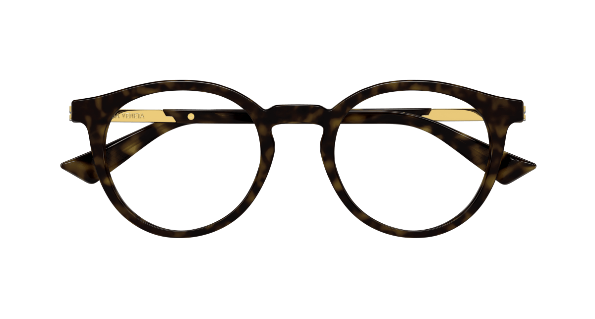 Bottega Veneta BV1335OA Havana 889652513362