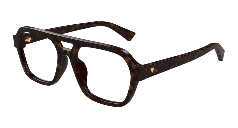 Bottega Veneta BV1336OA Havana 889652512211