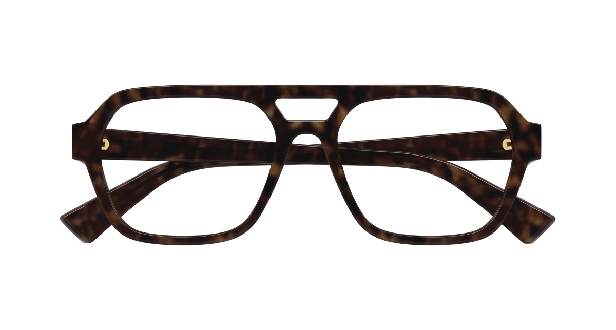 Bottega Veneta BV1336OA Havana 889652512211
