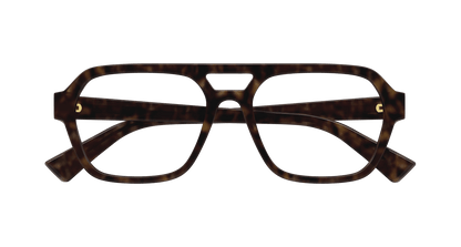 Bottega Veneta BV1336OA Havana 889652512211
