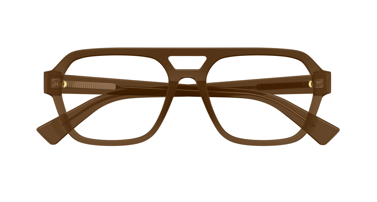 Bottega Veneta BV1336OA Brown 889652512235