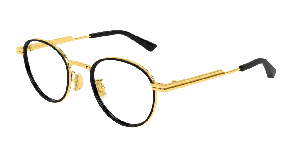 Bottega Veneta BV1337OJ Gold 889652513430