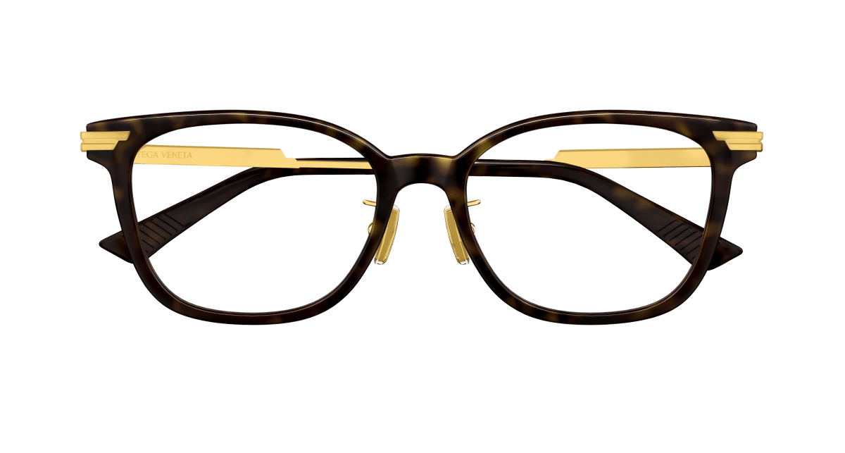 Bottega Veneta BV1338OJ Havana 889652513584