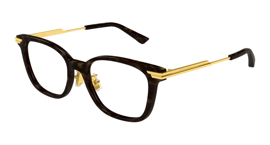 Bottega Veneta BV1338OJ Havana 889652513584