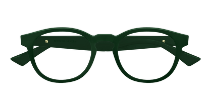 Bottega Veneta BV1339OK Green 889652513683