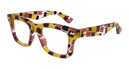 Bottega Veneta BV1353O Multicolor 889652545110