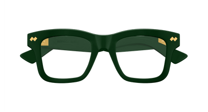 Bottega Veneta BV1353O Green 889652545127