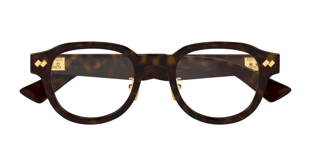Bottega Veneta BV1355OJ Havana 889652545189
