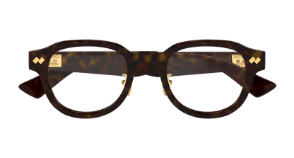 Bottega Veneta BV1355OJ Havana 889652545226