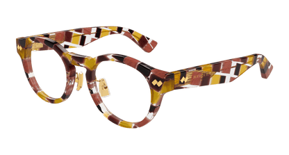 Bottega Veneta BV1356OA Multicolor 889652545271
