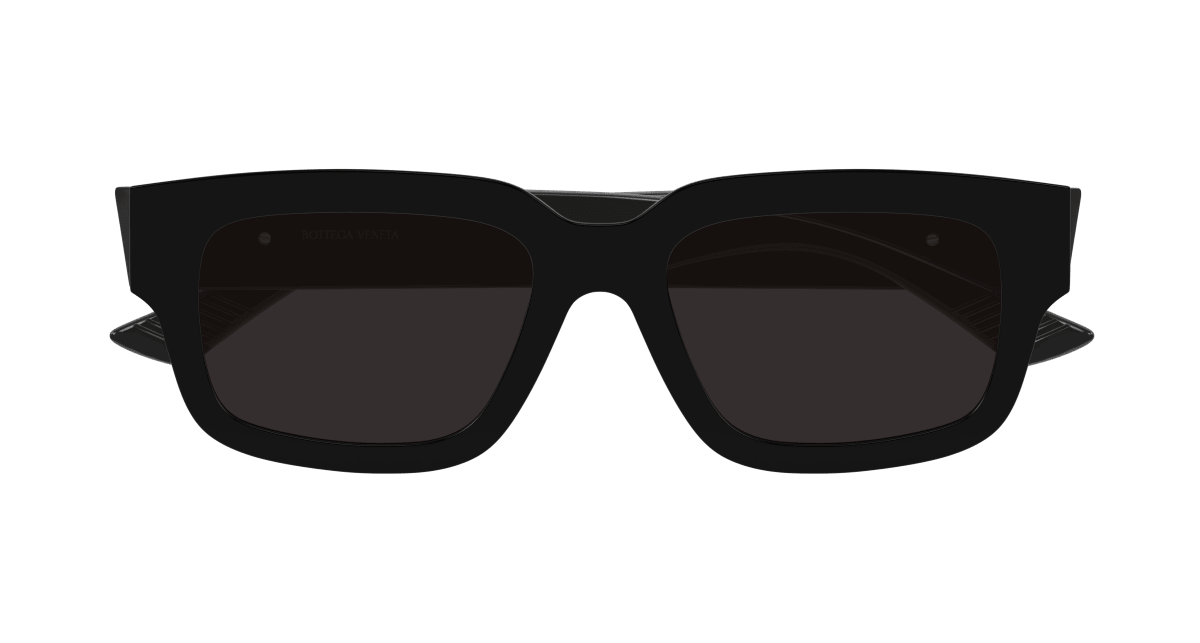 Bottega Veneta BV1359SA Black 889652545370