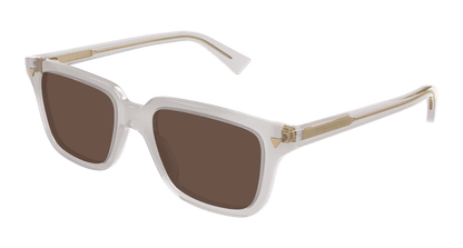 Bottega Veneta BV1363S Grey 889652545622