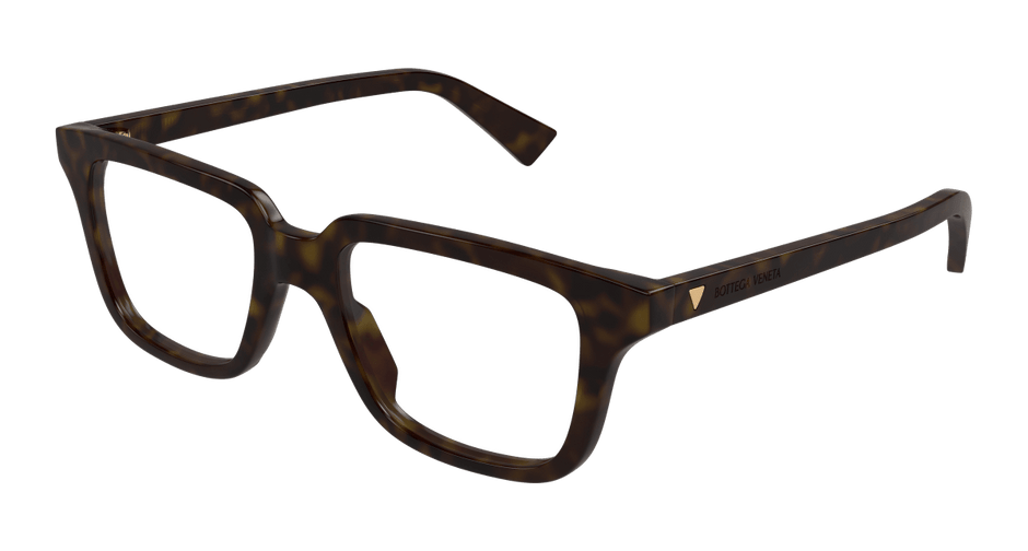 Bottega Veneta BV1365O Havana 889652545684