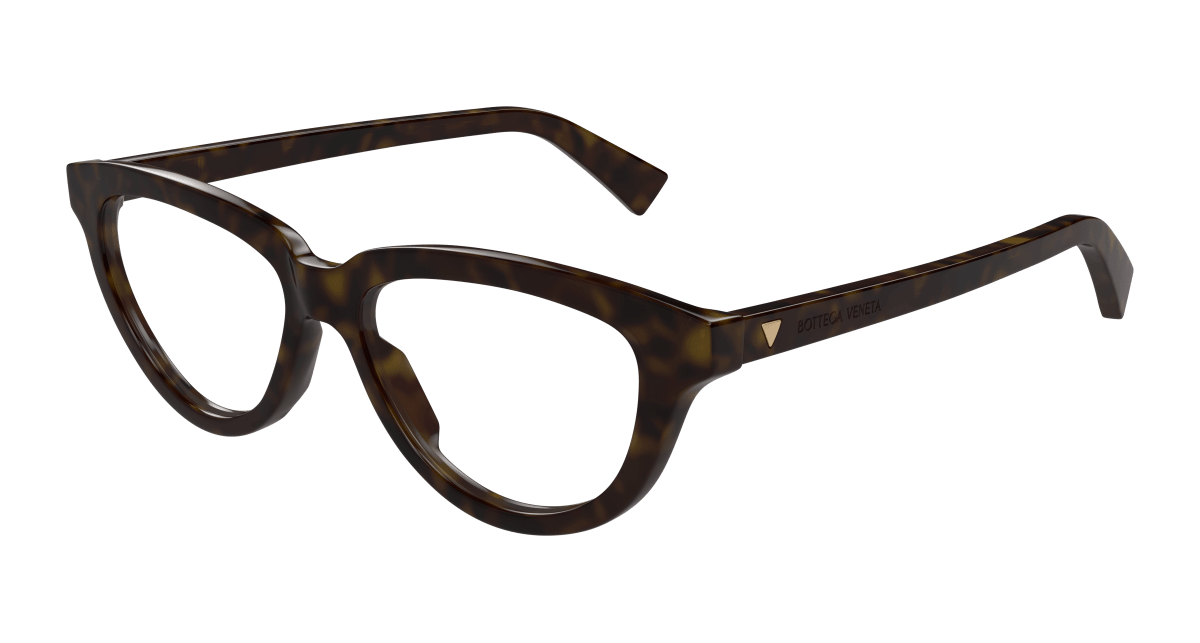 Bottega Veneta BV1366O Havana 889652545769