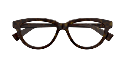 Bottega Veneta BV1366O Havana 889652545769