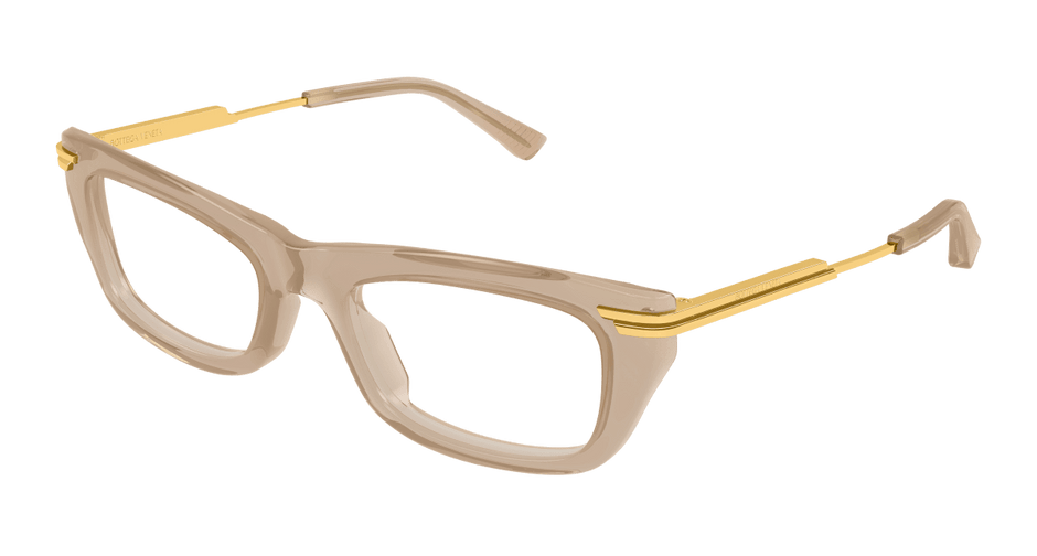 Bottega Veneta BV1371O Tortoise 889652546001