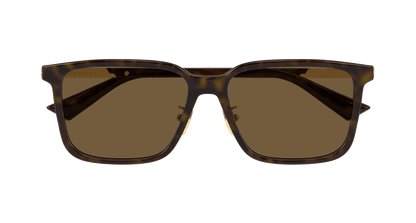 Bottega Veneta BV1374SK Havana 889652546148