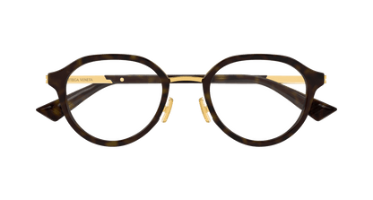 Bottega Veneta BV1375O Havana 889652546186