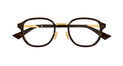 Bottega Veneta BV1376O Havana 889652546223