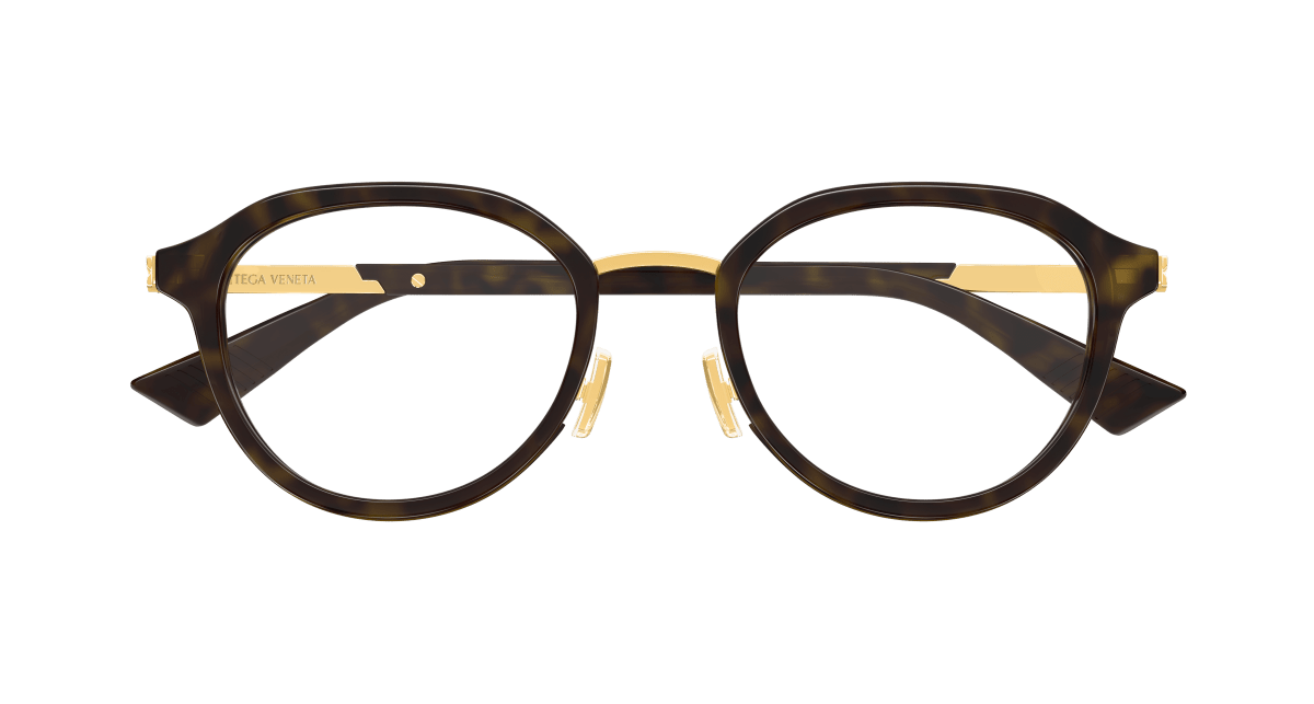 Bottega Veneta BV1377OA Havana 889652546261