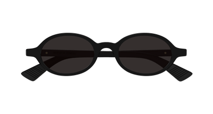 Bottega Veneta BV1388S Black 889652557847
