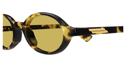 Bottega Veneta BV1388S Havana 889652557854