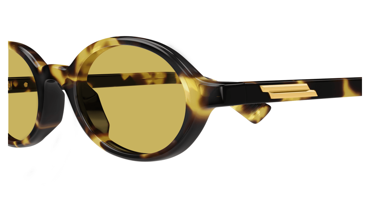 Bottega Veneta BV1388S Havana 889652557854