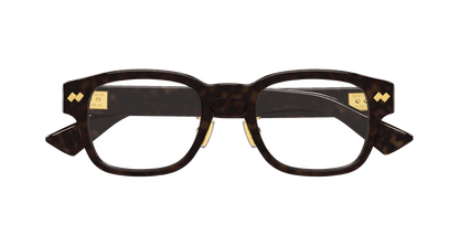 Bottega Veneta BV1404OA Havana 889652593821