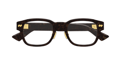Bottega Veneta BV1404OA Havana 889652596013