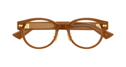 Bottega Veneta BV1405OA Brown 889652594095