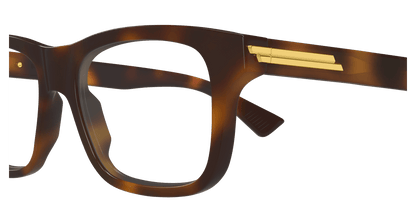 Bottega Veneta BV1412O Havana 889652598727