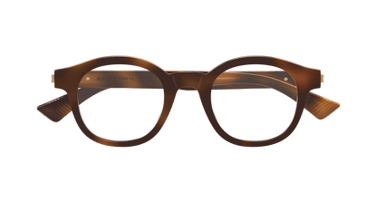 Bottega Veneta BV1413O Havana 889652598673