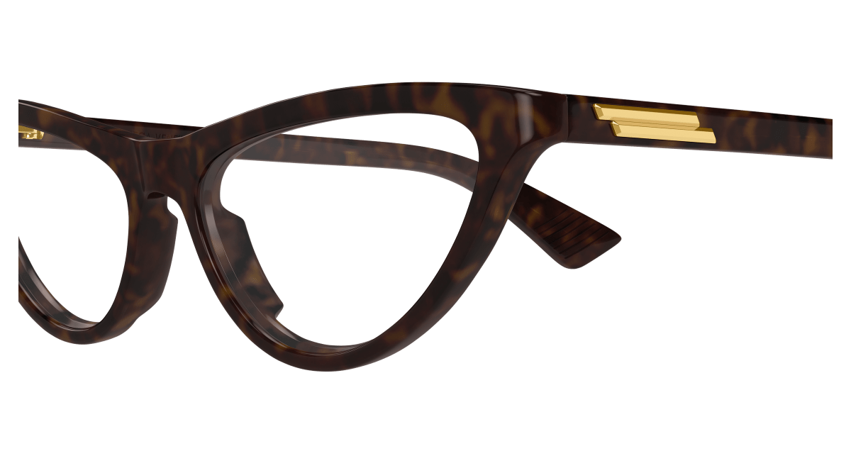 Bottega Veneta BV1416O Havana 889652589350