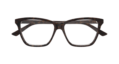 Bottega Veneta BV1421O Havana 889652589558