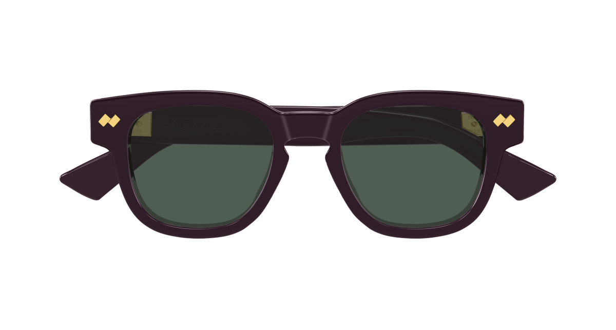 Bottega Veneta BV1441S Violet 889652635613