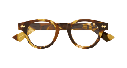 Bottega Veneta BV1443O Havana 889652635682