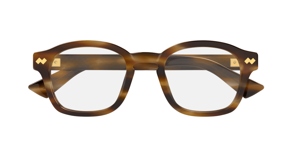 Bottega Veneta BV1445OA Havana 889652635767