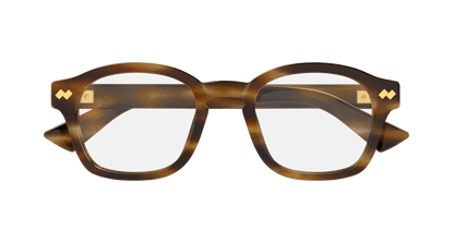 Bottega Veneta BV1445OA Havana 889652635767