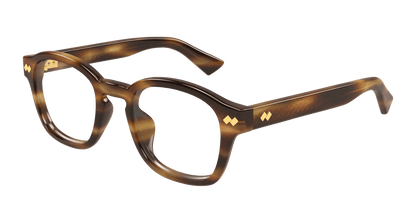 Bottega Veneta BV1445OA Havana 889652635767