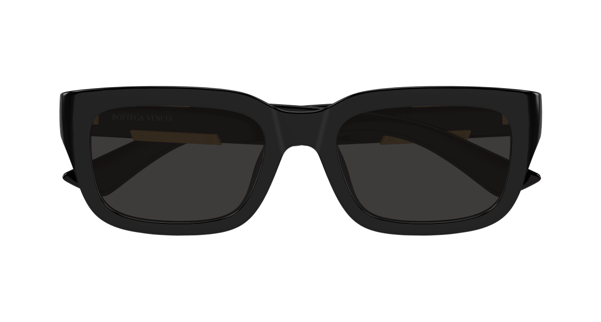 Bottega Veneta BV1453SA Black 889652636085