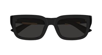 Bottega Veneta BV1453SA Black 889652636085