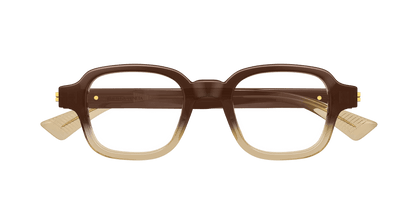 Bottega Veneta BV1462O Brown 889652637457